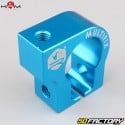 KRM exhaust clamp Pro Ride Multifix turquoise