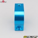 KRM exhaust clamp Pro Ride Multifix turquoise