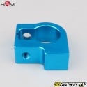 KRM exhaust clamp Pro Ride Multifix turquoise