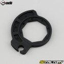 Anschlussadapter für Gasgriffrohr Yamaha YZ 85 (ab 2002) Odi Lock-on