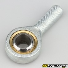 Articulação esférica macho SA18-T/K