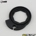 Honda CRF 125, 150 F (since 2014) Odi Lock-on throttle grip tube cam