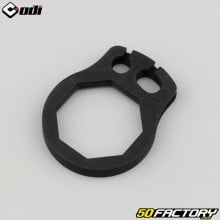 Camma tubo acceleratore Honda CRF 150 R (2007 - 2014) Odi Lock-on