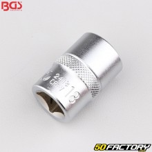 18 mm socket Super lock 1/2&quot; BGS