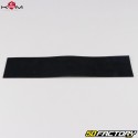 KRM Ã˜60mm Exhaust Muffler Clamp Protection Strip Pro Ride