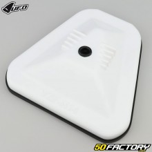 Coperchio del filtro dell&#39;aria Yamaha WR-F, YZF 250, 450 UFO