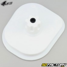 Cubierta del filtro de aire Kawasaki KX 250 (desde 2021), 450 (desde 2019) UFO