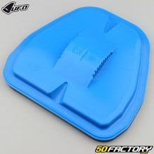Air filter cover Yamaha YZF450 (2010 - 2013) UFO