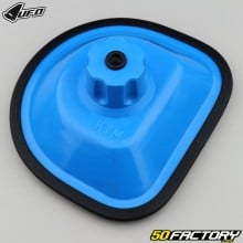 Air filter cover KTM  SX 85, EXC-F 250, EXC 400 ... UFO