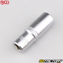 Chiave a bussola XNUMX mm Super lock XNUMX/XNUMX" BGS lunga