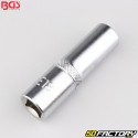 Chiave a bussola 18mm Torx femmina 1/2" BGS lunga