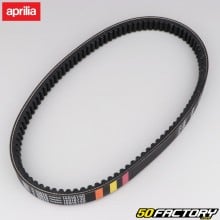 Courroie Aprilia SXR 50 (depuis 2021) 18x730 mm