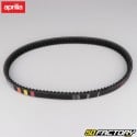 Courroie Aprilia SXR 50 (depuis 2021) 18x730 mm