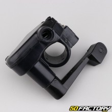 V5 Universal Black Gas Trigger
