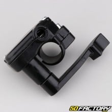 V6 Universal Black Gas Trigger