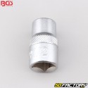 1/2&quot; 12&quot; Pointed 1/2&quot; Socket BGS