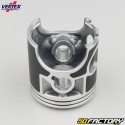 Piston Yamaha Blaster 200 Ø65.95 mm (cote X) Vertex