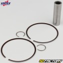 Piston Yamaha Blaster 200 Ø65.95 mm (cote X) Vertex