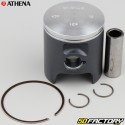 Pistão Yamaha YZ 85 (desde 2019) Ã˜47.45 mm (dimensão A) Athena