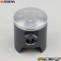 Piston Yamaha YZ 85 (depuis 2019) Ø47.45 mm (cote A) Athena