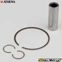 Piston Yamaha YZ 85 (depuis 2019) Ø47.45 mm (cote A) Athena