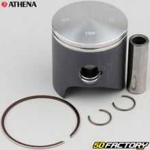 Pistone Gas Gas MC (dal 2021), Husqvarna TC 65 (dal 2017)... Ø44.99 mm (dimensione C) Athena