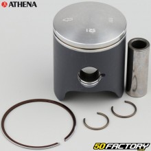 Pistão Gas Gas MC (desde 2021), Husqvarna TC 50 (desde 2017)... Ø39.47 mm (dimensão B) Athena