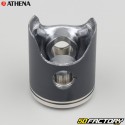 Piston Gas Gas MC (depuis 2021), Husqvarna TC 50 (depuis 2017)... Ø39.47 mm (cote B) Athena