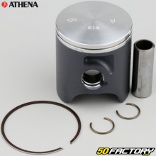 Piston Yamaha YZ 65 (since 2018) Ø43.44 mm (dimension A) Athena