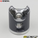 Piston Yamaha YZ 65 (since 2018) Ã˜43.44 mm (dimension A) Athena