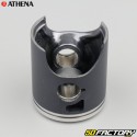 Piston Gas Gas MC (depuis 2021), Husqvarna TC (depuis 2014), KTM SX 85 (depuis 2003) Ø46.94 mm (cote A) Athena