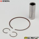 Piston Gas Gas MC (depuis 2021), Husqvarna TC (depuis 2014), KTM SX 85 (depuis 2003) Ø46.94 mm (cote A) Athena