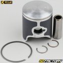 Piston Gas Gas MC (depuis 2021), Husqvarna TC 50 (depuis 2017)... Ø39.46 mm (Cote A) Prox