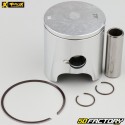 Pistone Honda CR 125 R (1989 - 1991) Ã˜53.95 mm (Dimensione 2) Prox