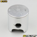 Pistón Honda CR 125 R (1989 - 1991) Ã˜53.95 mm (Dimensión 2) Prox