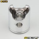 Piston Honda CR 125 R (1989 - 1991) Ã˜53.95 mm (Dimension 2) Prox