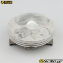 Piston Honda CRF 250 R (2010 - 2013) Ø76.77 mm (cote A) Prox