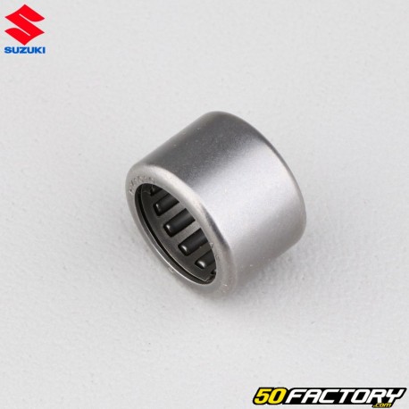 Gear selector barrel needle sleeve HK1010 AM6 minarelli, Suzuki...