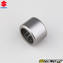 Gear selector barrel needle sleeve HK1010 AM6 minarelli, Suzuki  GSX 250 ...