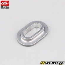 Oval Fairing Spacer Beta RR 50, 125, 450 ...