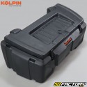 Scatola portaoggetti posteriore Kolpin Outfitter Box quadrupla
