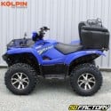 Kolpin Outfitter Box hintere Quad-Aufbewahrungsbox