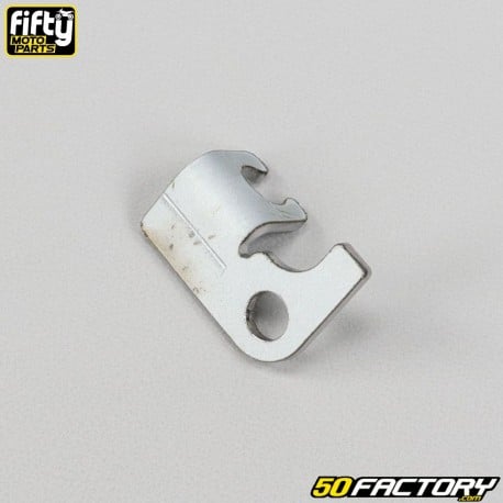 Clutch cable stopper Derbi Euro 3,  Euro 4  Fifty