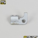 Clutch cable stopper Derbi Euro 3,  Euro 4  Fifty