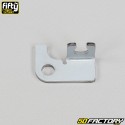 Clutch cable stopper Derbi Euro 3,  Euro 4  Fifty