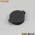 Protection for Kolpin quad storage trunk lock (EUN0031 EUN0034 EUN0040)