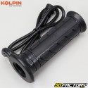 Quad Heated Grips (Trigger) Kolpin