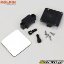 Quad Heated Grips (Trigger) Kolpin