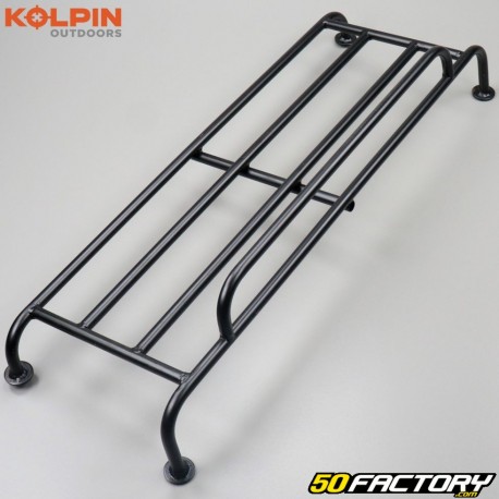 Luggage rack for rear touring quad Kolpin storage box (EUN0031)