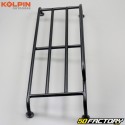 Luggage rack for rear touring quad Kolpin storage box (EUN0031)